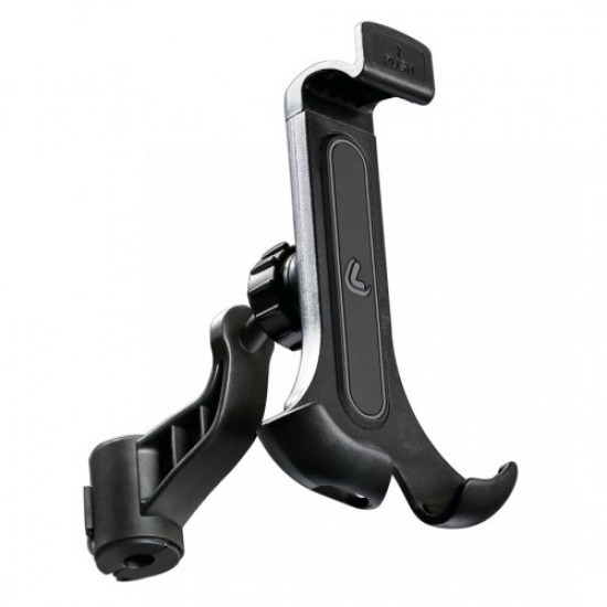 ΒΑΣΗ ΣΤΗΡΙΞΗΣ ΤΗΛΕΦΩΝΟΥ LAMPA SMART SCOOTER FLOW