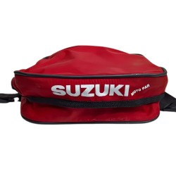 ΤΣΑΝΤΑΚΙ ΣΕΛΑΣ HDP SUZUKI