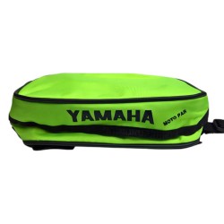 ΤΣΑΝΤΑΚΙ ΣΕΛΑΣ HDP ΥΑΜΑΗΑ