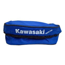 ΤΣΑΝΤΑΚΙ ΣΕΛΑΣ HDP ΚΑWASAKI