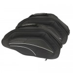 ΤΣΑΝΤΕΣ ΠΛΑΙΝΕΣ WINGER JS03 25-36L