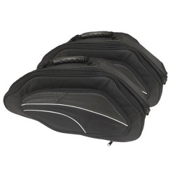 ΤΣΑΝΤΕΣ ΠΛΑΙΝΕΣ WINGER JS03 25-36L