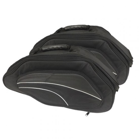 ΤΣΑΝΤΕΣ ΠΛΑΙΝΕΣ WINGER JS03 25-36L