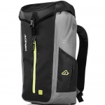 ΤΣΑΝΤΑ ΠΛΑΤΗΣ ACERBIS NO WATER 22L