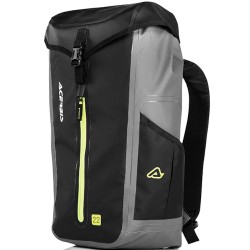 ΤΣΑΝΤΑ ΠΛΑΤΗΣ ACERBIS NO WATER 22L