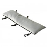 ΠΡΟΣΤΑΤΕΥΤΙΚΟ ΓΙΑ ΠΛΑΙΝΕΣ ΤΣΑΝΤΕΣ BAGSTER MUFFLER PAD SADDLEBAGS