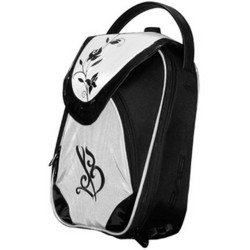 ΤΣΑΝΤΑ ΡΕΖΕΡΒΟΥΑΡ BAGSTER MY LADY 4L