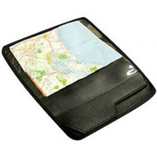 ΘΗΚΗ ΧΑΡΤΗ BAGSTER MAP HOLDER-TRAIL