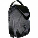 ΤΣΑΝΤΑ ΡΕΖΕΡΒΟΥΑΡ BAGSTER B-LADY