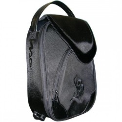 ΤΣΑΝΤΑ ΡΕΖΕΡΒΟΥΑΡ BAGSTER B-LADY