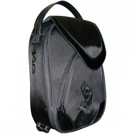 ΤΣΑΝΤΑ ΡΕΖΕΡΒΟΥΑΡ BAGSTER B-LADY