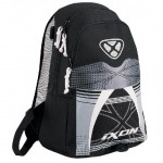 ΤΣΑΝΤΑ ΠΛΑΤΗΣ IXON X-POUCH 8L