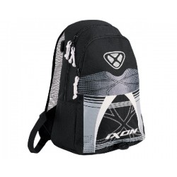 ΤΣΑΝΤΑ ΠΛΑΤΗΣ IXON X-POUCH 8L