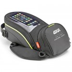 ΤΣΑΝΤΑΚΙ ΡΕΖΕΡΒΟΥΑΡ GIVI T-RANGE EA138 6L