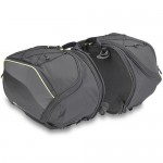 ΤΣΑΝΤΕΣ ΠΛΑΙΝΕΣ GIVI EA127B 30L