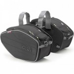 ΤΣΑΝΤΕΣ ΠΛΑΙΝΕΣ GIVI EA101C EASY RANGE 30L