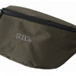 ΤΣΑΝΤΑΚΙ ΜΕΣΗΣ POLO SIMPLE ΧΑΚΙ