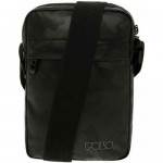 ΤΣΑΝΤΑΚΙ ΩΜΟΥ POLO WAVE DARK CAMO