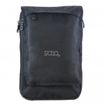ΤΣΑΝΤΑΚΙ ΩΜΟΥ POLO BOOK