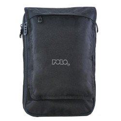 ΤΣΑΝΤΑΚΙ ΩΜΟΥ POLO BOOK