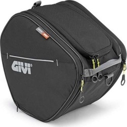 ΤΣΑΝΤΑ ΡΕΖΕΡΒΟΥΑΡ GIVI EA105B 18L ΓΙΑ SCOOTER
