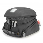 ΤΣΑΝΤΑ ΡΕΖΕΡΒΟΥΑΡ GIVI MT505 TANKLOCK METRO-T RANGE 5L