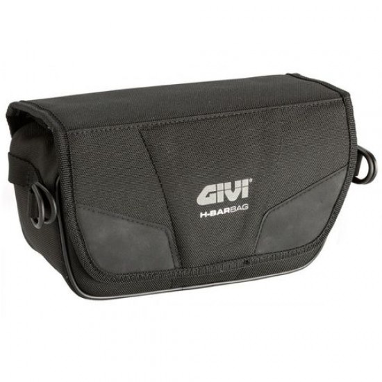 ΤΣΑΝΤΑΚΙ ΤΙΜΟΝΙΟΥ GIVI T516 UNIVERSAL 3L