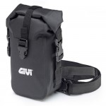 ΤΣΑΝΤΑΚΙ ΠΟΔΙΟΥ GIVI T517 ΑΔΙΑΒΡΟΧΟ