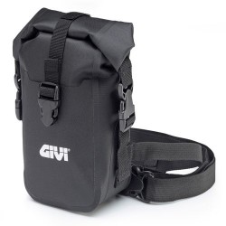 ΤΣΑΝΤΑΚΙ ΠΟΔΙΟΥ GIVI T517 ΑΔΙΑΒΡΟΧΟ