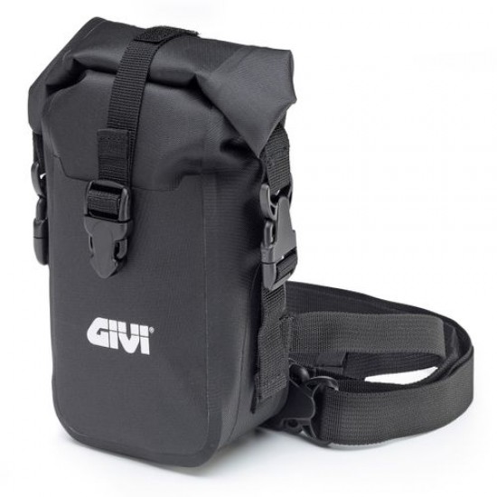 ΤΣΑΝΤΑΚΙ ΠΟΔΙΟΥ GIVI T517 ΑΔΙΑΒΡΟΧΟ