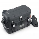 ΤΣΑΝΤΑ GIVI CARGO UT807C ΑΔΙΑΒΡΟΧΗ 20L