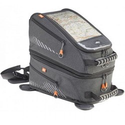 ΤΣΑΝΤΑ ΡΕΖΕΡΒΟΥΑΡ KAPPA AH201 40L