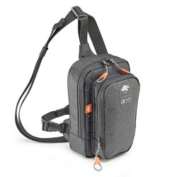 ΤΣΑΝΤΑΚΙ ΠΟΔΙΟΥ KAPPA AH209 2L