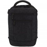 ΤΣΑΝΤΑΚΙ ΩΜΟΥ POLO SKYFORCE-S ΜΑΥΡΟ