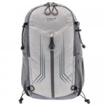 ΣΑΚΙΔΙΟ ΠΛΑΤΗΣ POLO GLOBE 30L