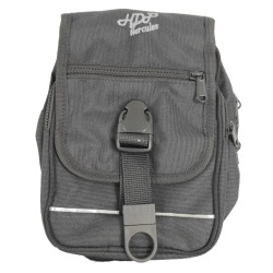 ΤΣΑΝΤΑΚΙ ΩΜΟΥ HDP ΜΕ 4 ΘΕΣΕΙΣ