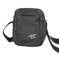 ΤΣΑΝΤΑΚΙ ΩΜΟΥ HDP PEOPLE ΜΕ 3 ΘΕΣΕΙΣ