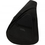 ΤΣΑΝΤΑ ΠΛΑΤΗΣ POLO TRICROSS