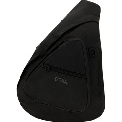 ΤΣΑΝΤΑ ΠΛΑΤΗΣ POLO TRICROSS