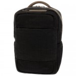 ΤΣΑΝΤΑ ΠΛΑΤΗΣ POLO ZENITH 18L