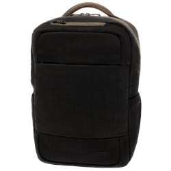 ΤΣΑΝΤΑ ΠΛΑΤΗΣ POLO ZENITH 18L