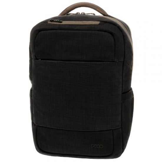 ΤΣΑΝΤΑ ΠΛΑΤΗΣ POLO ZENITH 18L