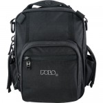 ΤΣΑΝΤΑΚΙ ΧΙΑΣΤΟ X-CROSS GUN