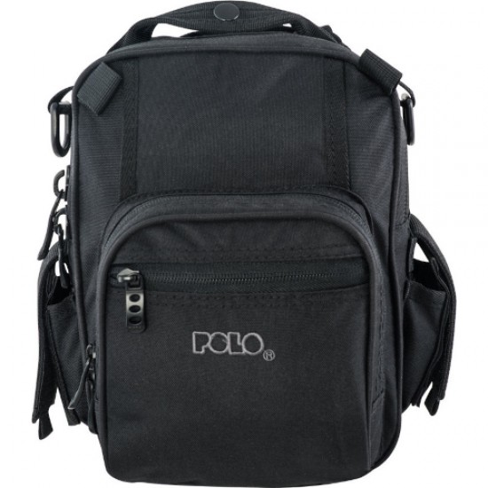 ΤΣΑΝΤΑΚΙ ΧΙΑΣΤΟ X-CROSS GUN