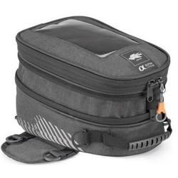 ΤΣΑΝΤΑ ΡΕΖΕΡΒΟΥΑΡ KAPPA (ST108) 5-7L