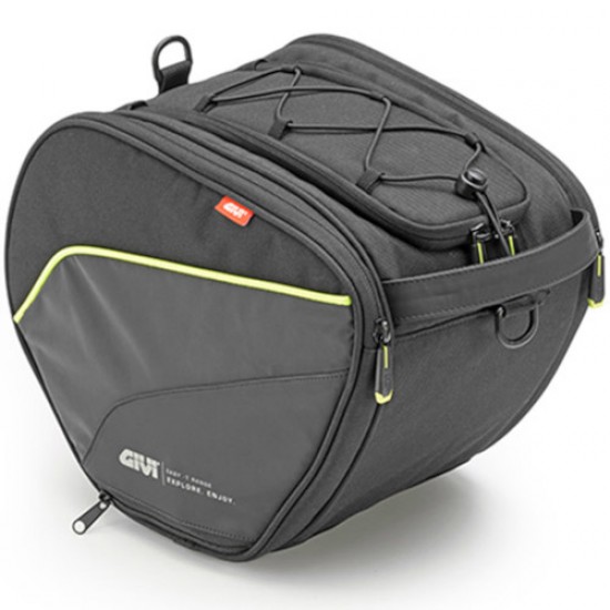 ΤΣΑΝΤΑ SCOOTER GIVI EA135B 15L