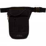 ΤΣΑΝΤΑΚΙ ΠΟΔΙΟΥ POLO TOOL 1,5L
