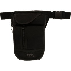 ΤΣΑΝΤΑΚΙ ΠΟΔΙΟΥ POLO TOOL 1,5L
