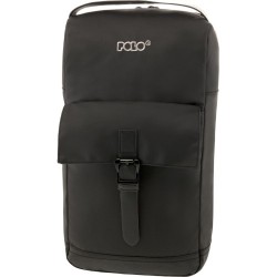 ΤΣΑΝΤΑΚΙ ΩΜΟΥ POLO CROSSOVER 5L