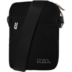 ΤΣΑΝΤΑΚΙ ΩΜΟΥ POLO WAVE 0,75L